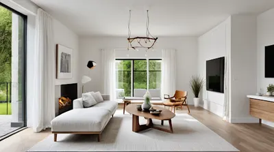 Dolnośląskie Centrum Nieruchomości Ubezpieczenia i Kredyty DCN & UK Marek Nyga